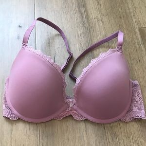 💲⬇️ Gap Body Favorite Uplift